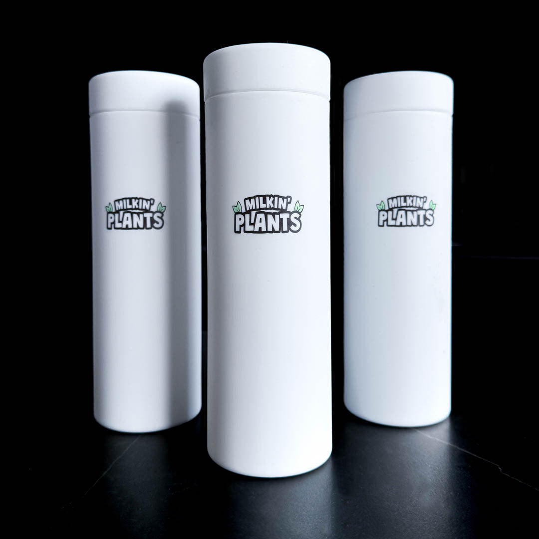 Milkinplants. Milk maker. Nut milk maker. nut milk maker machine. Almond milk maker. Plant-based milk maker. Vegan milk maker. Soy milk maker. Oat milk maker.