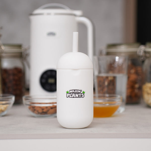 Cup_IMG_14baf68b-2d3b-41b2-